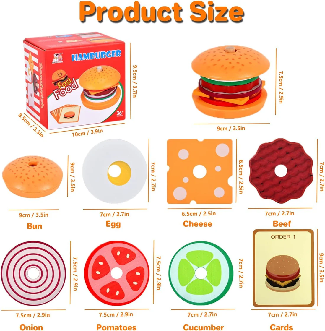 prodct