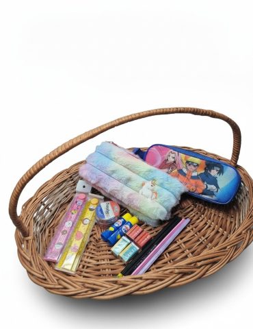 product sidebar image